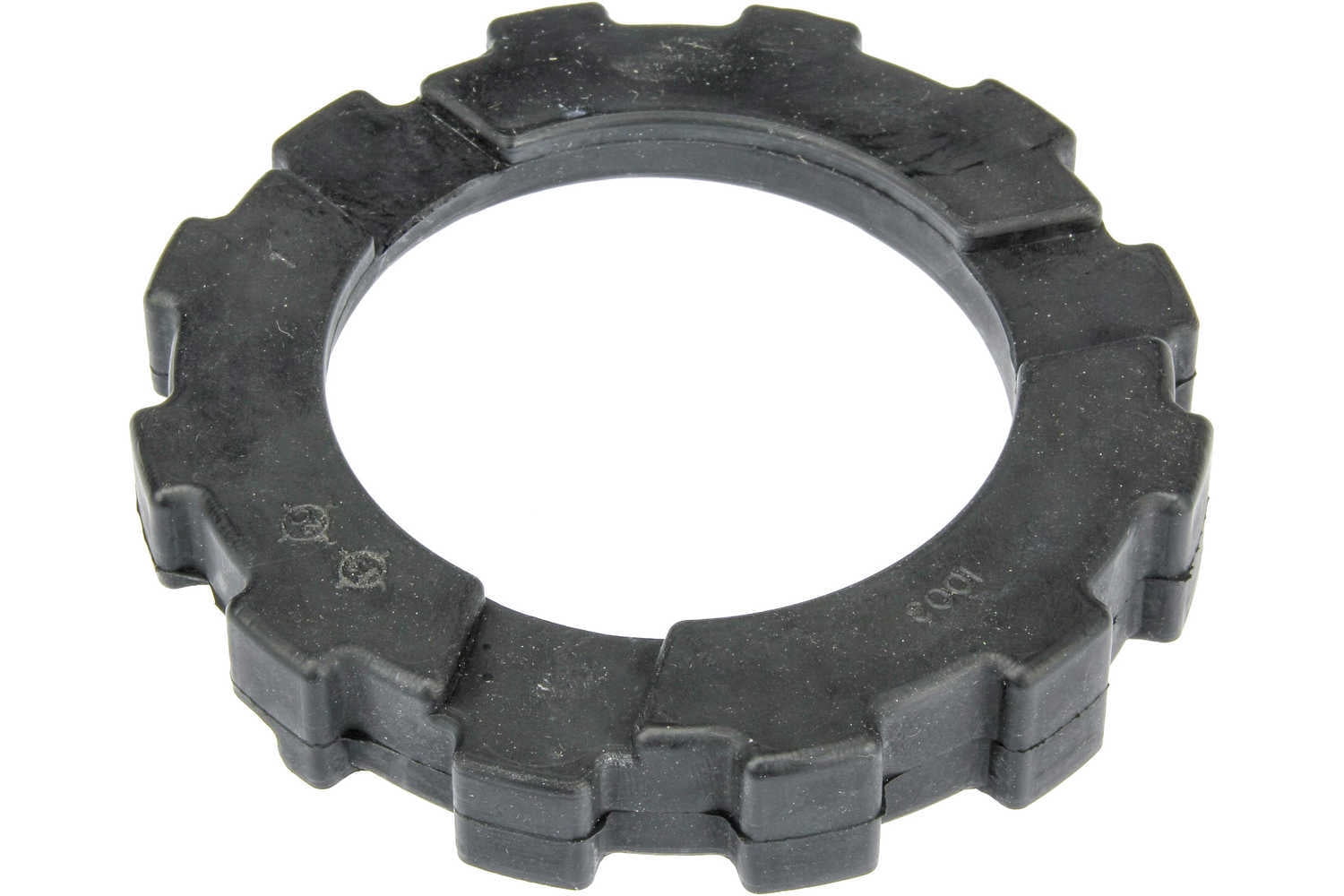 URO Parts 33531091924 Coil Spring Shim