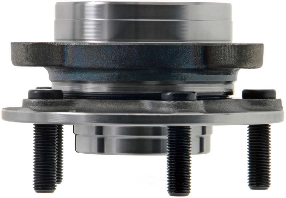 Mevotech MB90342 Wheel Bearing and Hub Assembly
