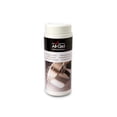 thumbnail image 1 of All-Clad 00942 Stainless steel/Aluminium Cookware Cleaner and Polish, 12-Ounce, 1 of 5