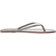 thumbnail image 3 of TKEES Women's Glosses Sweet Smoke 7 B (M), 3 of 3