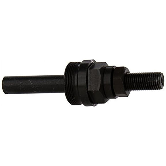 Hhip 5C Adjustable Collet Stop 3900-1615