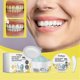 thumbnail image 3 of Focus Smile Bee Venom Treatment Oral Powder,teeth Whitening, Freshens Breath Removal Teeth Stain, 3 of 5