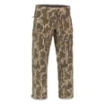 thumbnail image 2 of Muddy DV8 Morph Pants Mossy Oak Bottomland XL Tall, 2 of 2