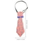thumbnail image 2 of unbranded Accesorio De Para Eventos Patrióticos Con Resistente Y Cómodo, 2 of 6