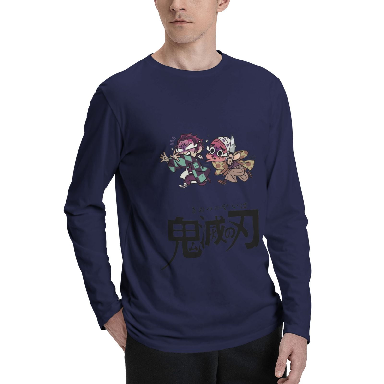 Haganezuka Essential T-Shirt for Sale by kawaiifuel