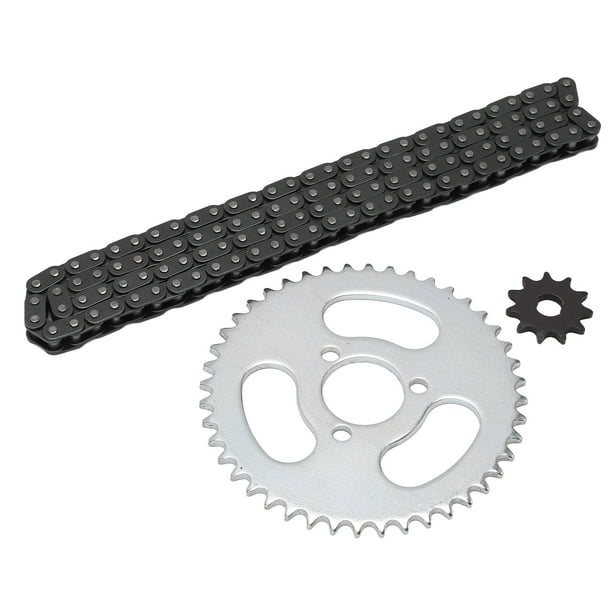T8f chain on sale near me