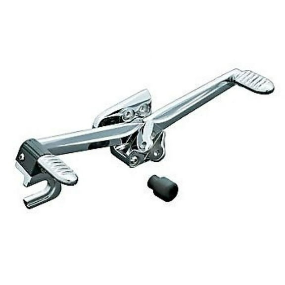 Kuryakyn 4039 Heel-Toe Shifter