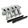 Holley Performance 300-229 Engine Intake Manifold