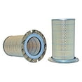 thumbnail image 3 of WIX Air Filter 42981, 3 of 4