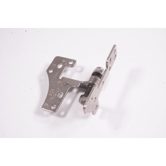 13NB0EY0M02011 Asus Hinge Left N705UN-ES76