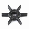 thumbnail image 2 of 47-42038 Outboard Water Pump Impeller For Mercury Outboard Engine 47-42038-2 47-42038q02-useful, 2 of 5