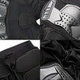 thumbnail image 6 of AMLESO Motocross Riding Protective Gear Dirt Bike Gear for Skating Motorcycles L, 6 of 10