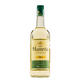 thumbnail image 1 of Destilado de Agave Casa Huitzila Joven 1000 Ml Casa Huitzila Destilado de Agave, 1 of 3