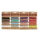 thumbnail image 1 of Cuerda de cuerda de cáñamo de hilo natural de hilo de 1 mm de 16 colores para artesanía hecha a mano, 1 of 5