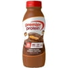 Premier Protein Shake, Chocolate Peanut Butter, 30g Protein, 11.5 fl oz, 1 Ct