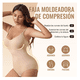 thumbnail image 2 of 3pcs Panty Faja Body Reductora Moldeadora Sexy Color de la piel Talla:XL, 2 of 4