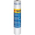 thumbnail image 1 of 3M AMF99 99" x 90 ft x .35 mil Hand-Masker Advanced Masking Film, 1 of 16