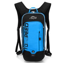 Cycling water bag backpack,Green