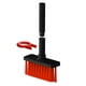 thumbnail image 3 of Cepillo de limpieza 3 en 1 para teclado, extractor de teclas para computadora (rojo y negro), 3 of 6