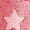 Leopard, variant on BXINGOHAI Women Fuzzy Pajama Pants Plush Elastic Waist Wide Leg Leopard Pants Pj Bottoms Lounge Fluffy Pants