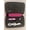 Pink, variant on Rechargeable Light Crochet Hook, Interchangeable Needle Set