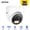 1Pcs, variant on ANNKE 3K Dual Light Outdoor PoE Security Camera,123° Wide Angle 3072 X 1728 @ 20fps 4Pcs Dome Camera,Color & IR Night Vision,Two-Way Audio cameras for home security
