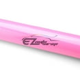 thumbnail image 2 of EzAuto Wrap Durable Vinyl Wrap Air Release Technology Automotive Decals & Stickers, Gloss Pink, 2 of 3