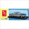 thumbnail image 4 of Autoworld Présentoir de Collection pour Voitures Miniatures à l'Échelle 1/25 par Autoworld, 4 of 5