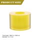 thumbnail image 2 of BRIGHTFUFU 1 rollo de película de joyería profesional protectora envolvente, película de reloj multifunción, 2 of 8