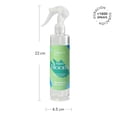 thumbnail image 2 of Home Spray Mainstays Aqua Bloom 250 Ml, 2 of 4