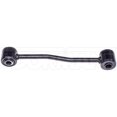 thumbnail image 2 of Fits 1999-2004 Jeep Grand Cherokee Dorman Chassis Stabilizer Bar Link Kit SL94015PR Premium; OE Replacement, 2 of 2