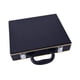 thumbnail image 3 of Caja de Almacenamiento de Bolas de Billar Accesorios de Billar con Asa para Almacenar 16, 3 of 9