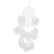 thumbnail image 1 of 2 Anillos Hanging Decor gift for children, 1 of 9