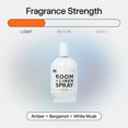 thumbnail image 2 of Room + Linen spray DedCool Xtra Milk, 103 ml, no tóxico, 2 of 7