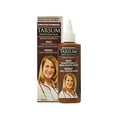 thumbnail image 1 of Tarsum Shampoo/Gel 4oz, 1 of 5