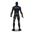 thumbnail image 6 of Static (DC Multiverse: Trial By Fire) 7" Action Figure Gold Label - McFarlane Toys, 6 of 9