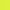 Green, variant on Leland Lures Trout Magnet 1/64 oz Softbait 9 Count Chartreuse