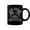Black, variant on 6Th Grade Level Complete Sixth Grade Graduation Video Gamer Coffee Mugs