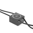 thumbnail image 4 of Neon Light Electronic Transformer, 12KV Output 10KV Neon Transformer NP-12000-30  For Neon Sign, 4 of 8