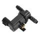 thumbnail image 1 of Válvula solenoide de purga de recipiente de vapor 4H23 9C915 AB Reemplazo para Range Rover Sport LS Jadeshay  A, 1 of 8