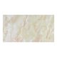 thumbnail image 1 of Pegatinas de pared de azulejo de mármol de imitación impermeable espesado Fondo de sala de estar pegatinas de pared de baño papel tapiz de cocina autoadhesivo Wmkox8yii HFSH7516, 1 of 1