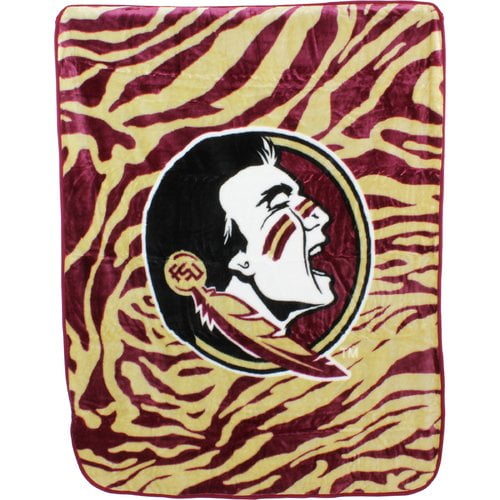 florida gators blanket walmart