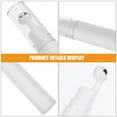 thumbnail image 3 of SOPOTUTU 6Ud Roller Para Esenciales Con De Masaje Color Compactas, 3 of 8
