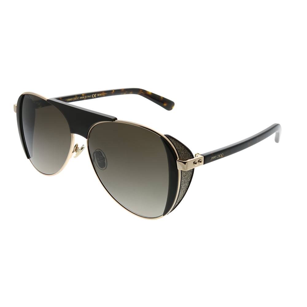 jimmy choo rave sunglasses