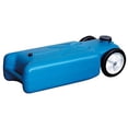 thumbnail image 1 of Barker 11747 Tote Tank - 15 Gallon Capacity, 1 of 3