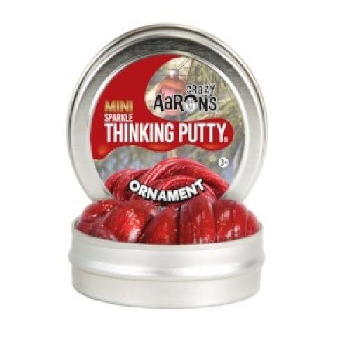 aaron's putty walmart