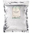 thumbnail image 2 of Starwest Botanicals Organic Echinacea Purpurea Herb C/S, 1 Pound, 2 of 2