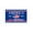A, variant on Anniversary Commemorative Flag 2x3 Ft Patriotic Celebration Banner Single Sided Outdoor Indoor Decoration with Brass Grommets Small National Flag,C