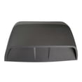 thumbnail image 5 of Third Brake Light for Chevrolet Cruze High Mount Stop Rear Tail Lamp, 5 of 5