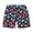 Black, variant on Shadoumai Toddler Swim Trunks 3t Cartoon Dinosaur Drawstring Swim Shorts Fashion Beach Swimwear Swimming Trunks Clothes Swimsuit Beach Shorts Swim Trunk for Boys